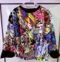 Комплект Nikole Collection, снимка 3