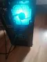Компютър AMD Ryzen 5 /16гб./, снимка 4