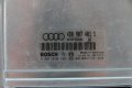Моторен компютър Audi A6 C5 (1997-2005г.) 4B0 907 401 S / 0 281 010 148 / 4B0907401S / 0281010148, снимка 2