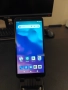 ZTE Blade A3, снимка 1
