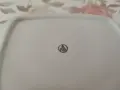 Масленица порцеланова, снимка 4