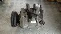 Компресор Audi A4 1.9 TDI 2004 A4 (B6) (2000-2006), снимка 1