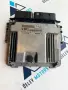 0281036205, md1cs003, 9833749880 компютър за двигател ECU от Peugeot Partner K9 1.5 BlueHDi, снимка 2