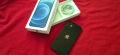 iPhone 12 Black 64GB 79% battery ПЪЛЕН КОМПЛЕКТ, снимка 5