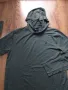 Spyder Men's Performance Hoodie - мъжка спортна блуза Л КАТО НОВА, снимка 4