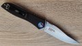 Сгъваем нож  ZT0620 / ZT0630 / ZT0308 / ZT9320 / ZT0640 , снимка 13
