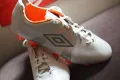 Футболни обувки Umbro, снимка 4