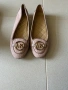 дамски обувки, снимка 1