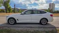 2015, BMW 318d Gran Turismo (F34), AUTOMATIC, N1, снимка 7