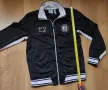NBA / Brooklyn Nets - детски анцуг, снимка 6