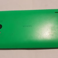 Nokia Lumia 930 - Nokia 930 оригинални части и аксесоари , снимка 3 - Резервни части за телефони - 35309295