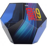 Intel i7-9700K 8-corе ,RTX 3060-12Gb /16 GB/512GB m2.SSD+2 TB HDD нов, снимка 13 - Геймърски - 32039385