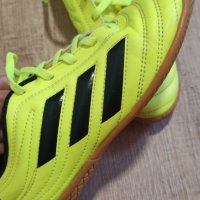 Adidas, снимка 1 - Детски маратонки - 42141995