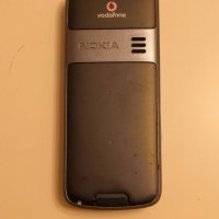 Nokia 3109, снимка 3 - Nokia - 27569503