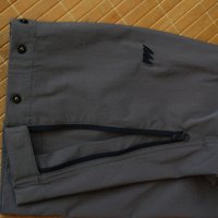 Skogstad Softshell Техничен панталон Мъжки р-р S bergans haglofs , снимка 7 - Панталони - 31305760
