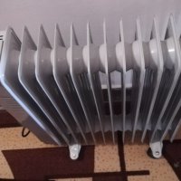 Радиатор за отопление NEO, снимка 1 - Други стоки за дома - 36869915