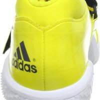 adidas adiZero Javelin 2, 46.7, нови, оригинални шпайков, обувки за бягане, снимка 7 - Спортни обувки - 34073730