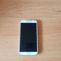 samsung S4 Неразличим от нов, снимка 1 - Samsung - 37888495