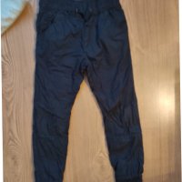 Сет панталон и два суичъра, размер 8-9 год, снимка 2 - Детски анцузи и суичери - 38427182