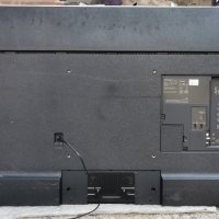 Panasonic TX-55FXT736 със счупена матрица , TNPA6699 , TNPH1197 , 6870C-0757A, снимка 2 - Части и Платки - 42817321