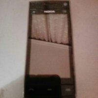 Nokia X6 16GB, снимка 2 - Nokia - 29216291