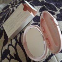 Mary Kay кокетно розово огледало, снимка 3 - Подаръци за жени - 31030854