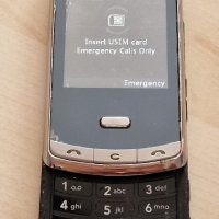 LG KF750, Nokia C1(2 бр.), 6021, 6500s и Prestigio Muze A1 - за ремонт или части, снимка 3 - Nokia - 42260528