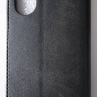 Xiaomi POCO M6 тефтер, снимка 1 - Калъфи, кейсове - 44229016
