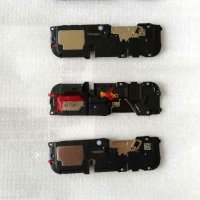 Huawei P30 Lite-нови високоговорители, снимка 1 - Резервни части за телефони - 29478999