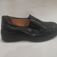 Дамски обувки , снимка 3 - Дамски ежедневни обувки - 31892930