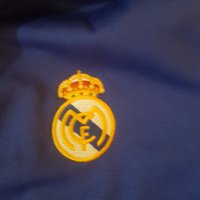 Реал Мадрид Real Madrid Adidas, снимка 3 - Спортни дрехи, екипи - 40855501