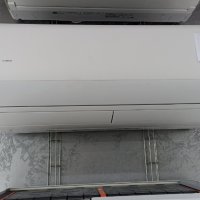 MITSUBISHI ELECTRIC MSZ-BXV2222 Нов внос Японски климатици 09.2023, снимка 13 - Климатици - 40597595