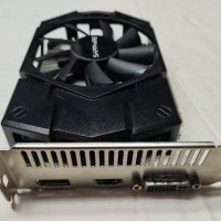 видео карта Saphire R7 200X,1GB,128bit, снимка 2 - Видеокарти - 44343647