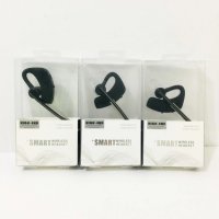 Хендсфри Блутут Слушалка Stereo Headset V8 PRO, снимка 3 - Слушалки, hands-free - 31440795