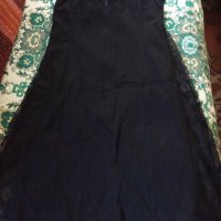 Черни и официални рокли и блузи 38,40 , снимка 2 - Рокли - 37274963