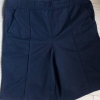 Мъжки Къс панталон, НМ, М, снимка 1 - Къси панталони - 30096775
