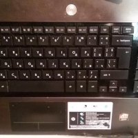 HP ProBook 4520s и 4525s на части, снимка 6 - Части за лаптопи - 38171340