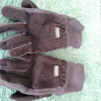 Мъжки ръкавици, снимка 2 - Ръкавици - 37339647