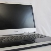 Лаптоп Fujitsu AmiloPro v2055 15.4, снимка 1 - Лаптопи за дома - 31938093