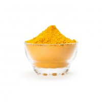 Ali Baba Turmeric Powder / Али Баба Куркума Мляна 100гр , снимка 1 - Други - 32200299