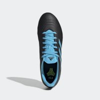 Мъжки стоножки Adidas Predator Tango 19.4 Society, снимка 5 - Футбол - 44490955