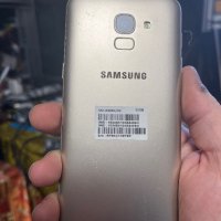 Samsung Galaxy J600FN J600 2018 за части, снимка 1 - Ремонт на телефони - 44292758