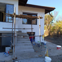 Строителни ремонти, снимка 9 - Ремонти на къщи - 44586594