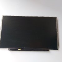 Матрица Слим 13.3" LTN133AT32 30-pin Матрица Дисплей за Матрица SLIM / Дисплей за лаптоп, снимка 3 - Други - 42926773