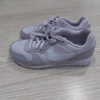 Nike 36 Nr., снимка 6 - Детски маратонки - 44148517