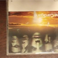 The CARDIGANS, снимка 1 - CD дискове - 39131292