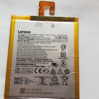 Lenovo Ideatab 4 - Lenovo TB-7304F оригениални части и аксесоари , снимка 8 - Таблети - 39713064