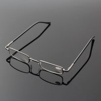 Очила за четене с различно увеличение, снимка 2 - Слънчеви и диоптрични очила - 42749425