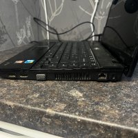 HP ProBook 4310s / На части , снимка 5 - Части за лаптопи - 39453714