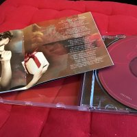 CELINE DION, снимка 3 - CD дискове - 39484012